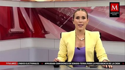 Prevén reducción de Banxico de 25 puntos base a la tasa de interés