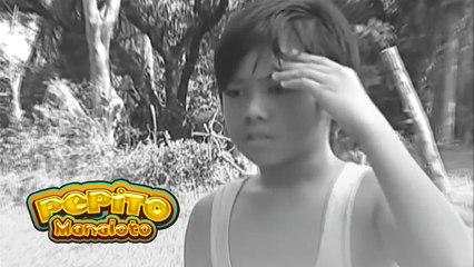 Pepito Manaloto: Bully na pinsan, pwede pa bang magbago? (YouLOL)