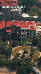 Midlife Magic Spoiled by LoveOne Night at the Club Billionaire CEO Finds His Fated Wife_v720P