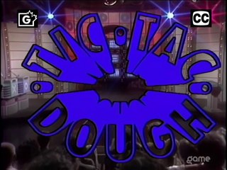 Lydia vs. Kathleen, 3/86