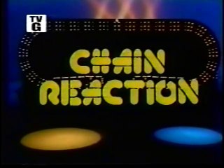 Linda @ bonus (7th ep), 1/22/80