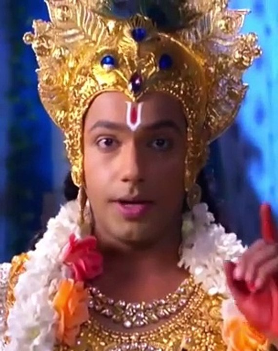 Jai Shreekrishna #Krishna🦚 #narayan #mahadev🙏 #mahabharat #Ramayan #jaishreeram #ramji #viralreelsvideo❤️ #Viral🔥 #hipi✨❤️ #hipikaromorekaro @hipiappofficial @viralvideo @viralmaal 🔥🔥🔥