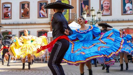 Fun and Fascinating Facts About Argentina!