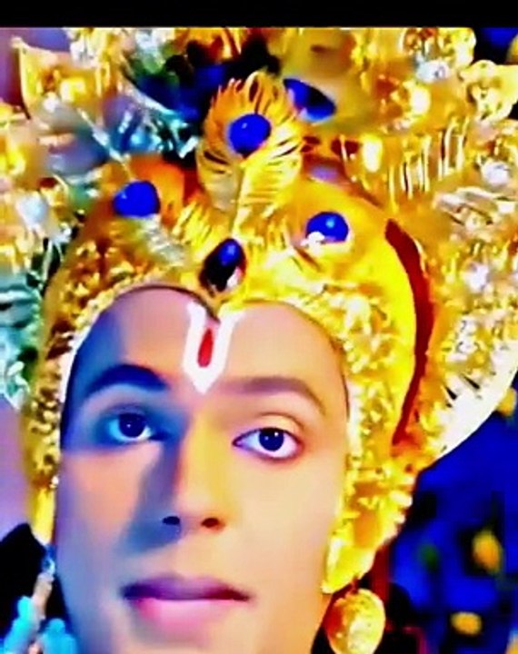 Jai Shreekrishna #Krishna🦚 #narayan #mahadev🙏 #mahabharat #Ramayan #jaishreeram #ramji #viralreelsvideo❤️ #Viral🔥 #hipi✨❤️ #hipikaromorekaro @hipiappofficial @viralvideo @viralmaal 🔥🔥🔥