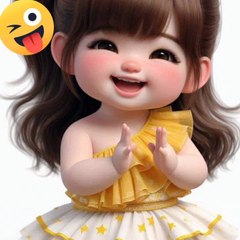 Agr main na hoti to😂😂🤣🤣