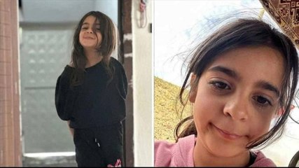 Narin Güran cinayetinin tutuklu sanıkları Diyarbakır Adliyesi'ne sevk edildi