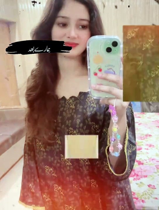 My 7th Video || Video_shorts_viral_trending
