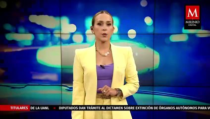 Balacera en Morelia deja como saldo una persona fallecida y un herido