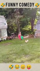 Funny prank🤣 | Part - 1 | #shorts #viral #funny #reels #comedy