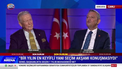 En büyük hedefini anlatırken gözyaşlarını tutamadı