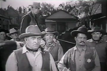 Tate - A Lethal Pride, S01E06 -  Classic Western TV show