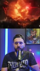 Superman Battles Doomsday in Epic Showdown