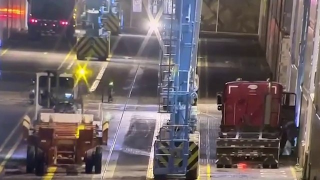 tn7-uno-de-cinco-sospechoso-quedo-en-prision-preventiva-041124