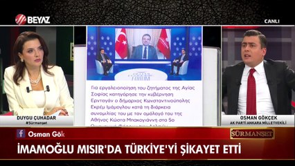 4 Kasım 2024 Güncel Sürmanşetleri ve Son Dakika Haberleri 📰