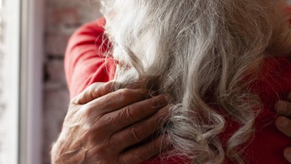 Mujer de 82 años fue víctima de abuso sexual: su familia pide justicia