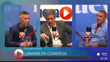 Allica y Prieta - La Emotiva Canción de Facundo Borri 🎶