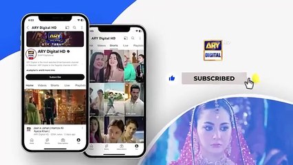 Kabhi Main Kabhi Tum _ Mega Last Episode _ Tuesday at 8_00 PM _ ARY Digital(360P)