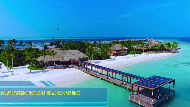 Oh My God Give Me Stregnth