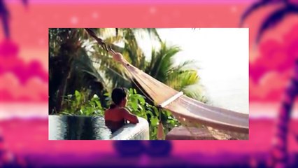 WHERE ARE THEY NOW: When a Man Loves a Woman