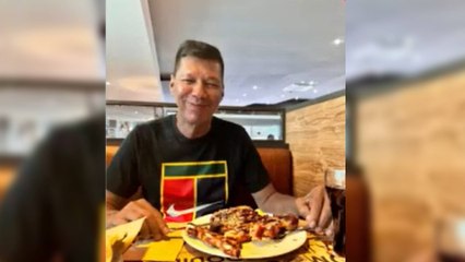 Familia del colombiano muerto en España por inundaciones pide ayuda para volver y sepultarlo