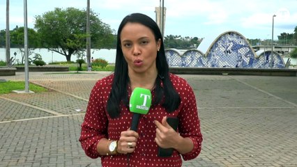 ACOMPANHE AO VIVO FM O TEMPO AO VIVO (3529)