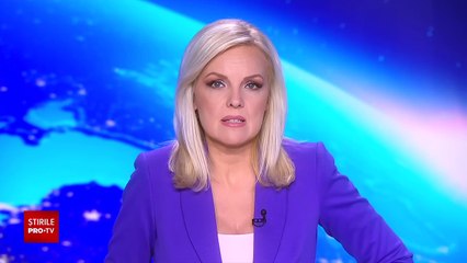 Cum s-a văzut de la București al doilea tur al prezidențialelor din Rep. Moldova