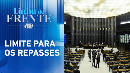 Projeto de emendas parlamentares deve ser votado na Câmara | LINHA DE FRENTE