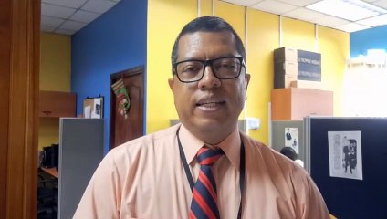 Juez dicta medidas a diputado del Parlamento Centroamericano