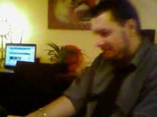 Les dégats de l'alcool