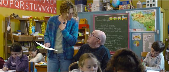 Es sind die kleinen Dinge kostenlos anschauen