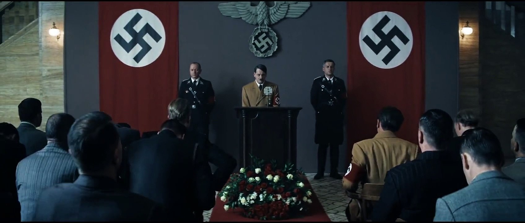 Führer und Verführer kostenlos anschauen