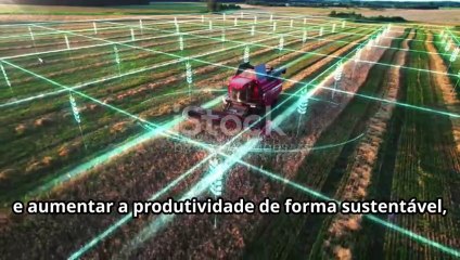 A IA na Permacultura e a Permacultura no Desenvolvimento da IA: Da Teoria à Aplicação Prática