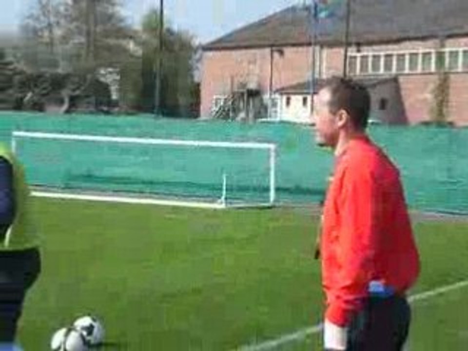 entrainement lens 24 avril 2008 (4)