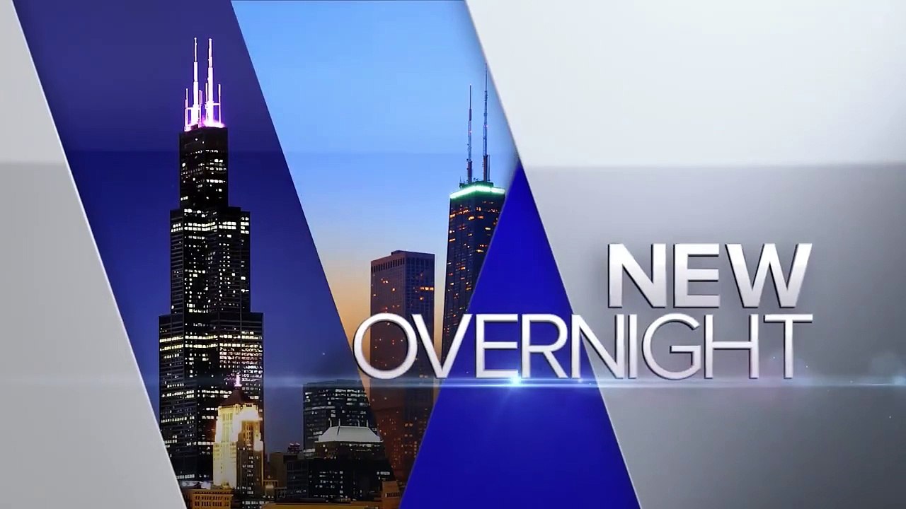 Quincy Jones, music titan who grew up on Chicago's South Side, dies at 91