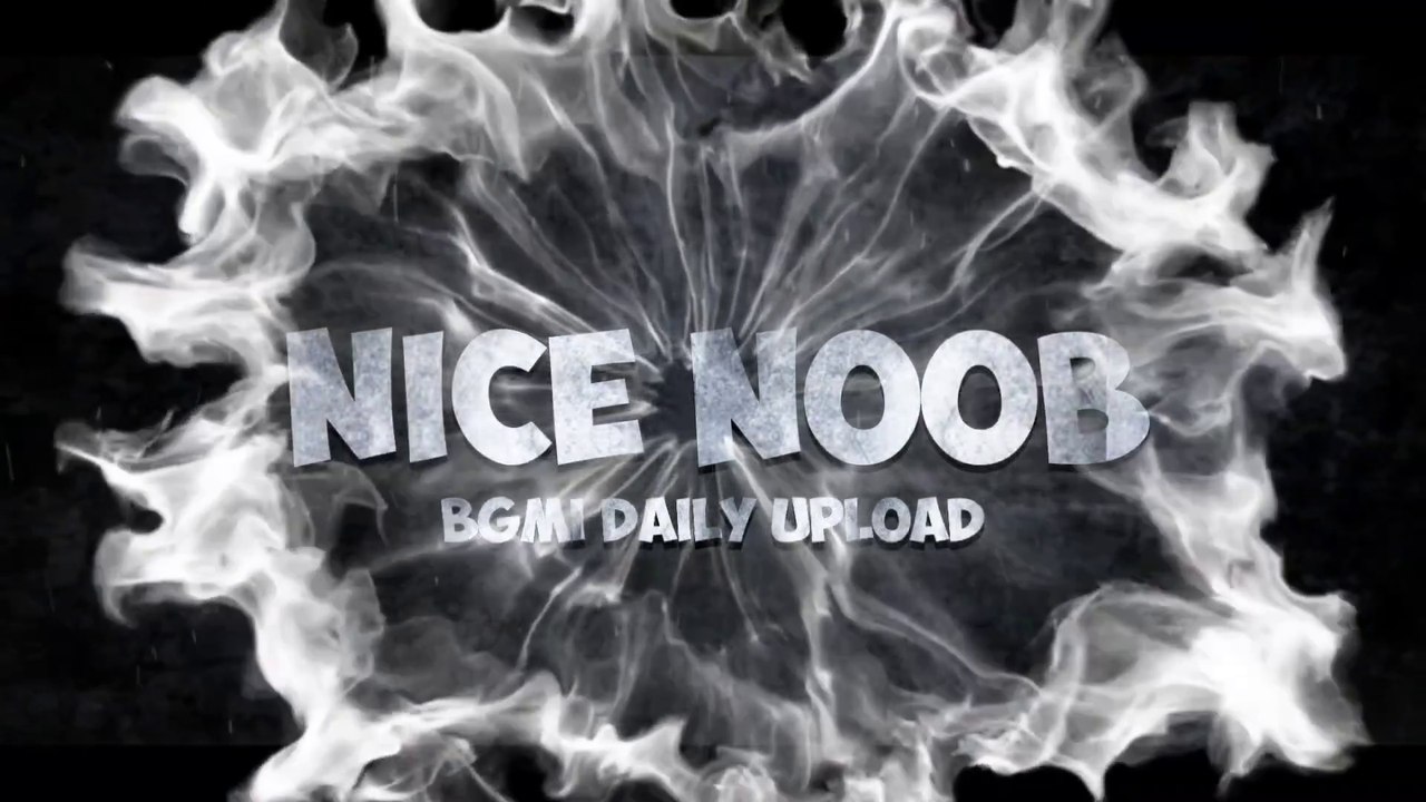 IQOO NEO 9 PRO bgmi test gameplay | 31 kills solo vs squad   PUBG MOBILE BGMI PUBGM