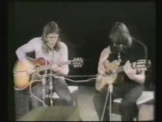 Grantchester meadows