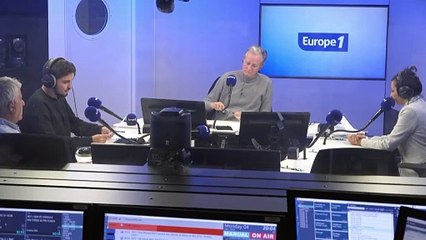Présidentielle américaine : la Floride, à majorité républicaine, lutte déjà contre l'immigration illégale