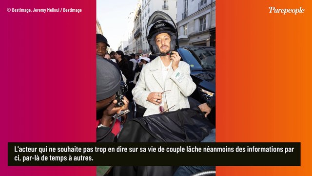 Pierre Niney, Natasha et leurs filles en vacances dans le pays qui a la plus grande biodiversité au kilomètre carré