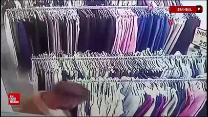 Fenerbahçe tribün lideri tutuklandı