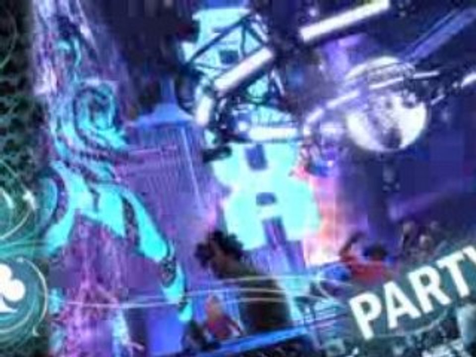 This is Vegas    Trailer Gamer's Day
