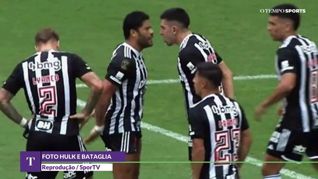 ACOMPANHE AO VIVO FM O TEMPO AO VIVO (3531)