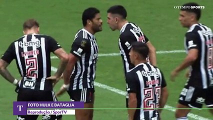 ACOMPANHE AO VIVO FM O TEMPO AO VIVO (3531)