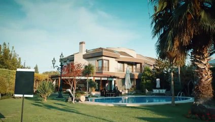 51. Babilonia (Babil), en español