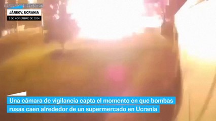Occidente continúa denunciando el despliegue de soldados norcoreanos en Ucrania