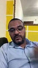 PALAVRA E ORAÇÃO DA MEIA NOITE.VOLTA REDONDA