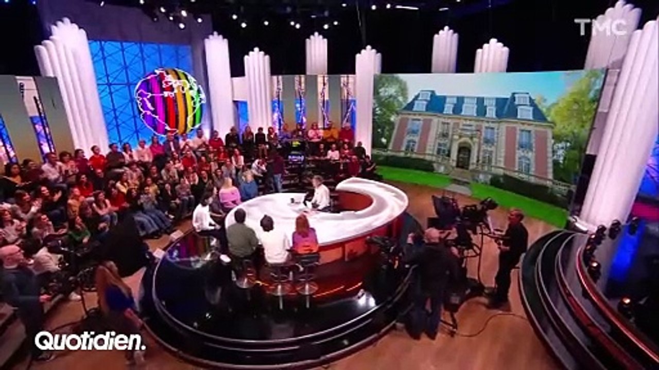 Thomas (Star Academy) va-t-il reprendre ses études de droit ?