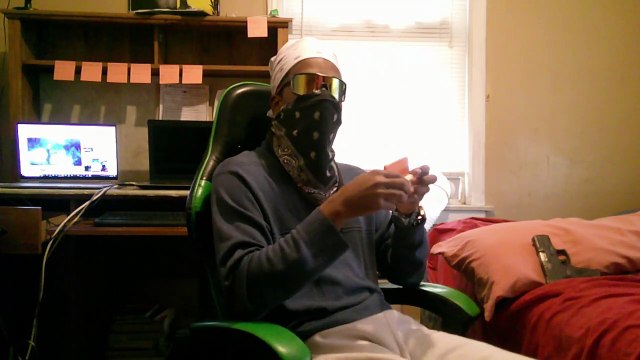 Most Common Places To Get Hacked #hacking #hackedagain #hackernews #trend #trending #trendingnow #hackerspace #computerhacking #phonehacking #cybersecurity