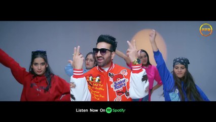 Sharabi_-_Official_Song___Preet_Harpal___Gurlez_Akhtar___D_Sharp___Latest_Punjabi_Song_2024(1440p)