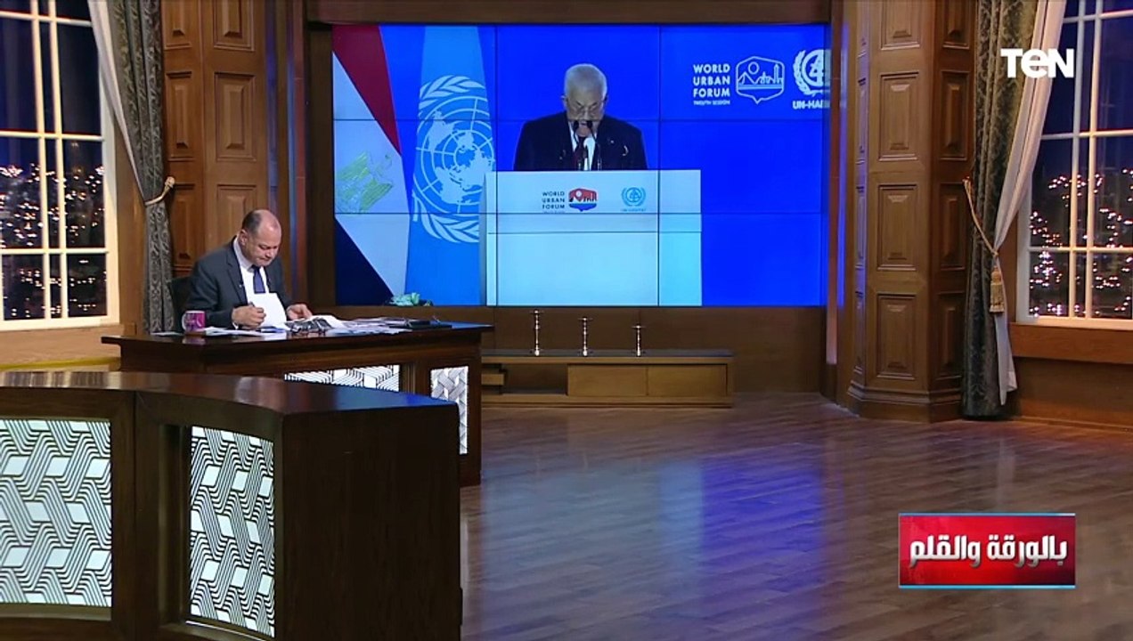 650 مليار دولار خسائر اليمن جراء الحرب الدائرة....