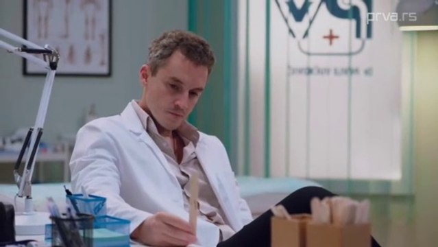 Igra sudbine 1250 Epizoda - Igra sudbine Epizoda 1250